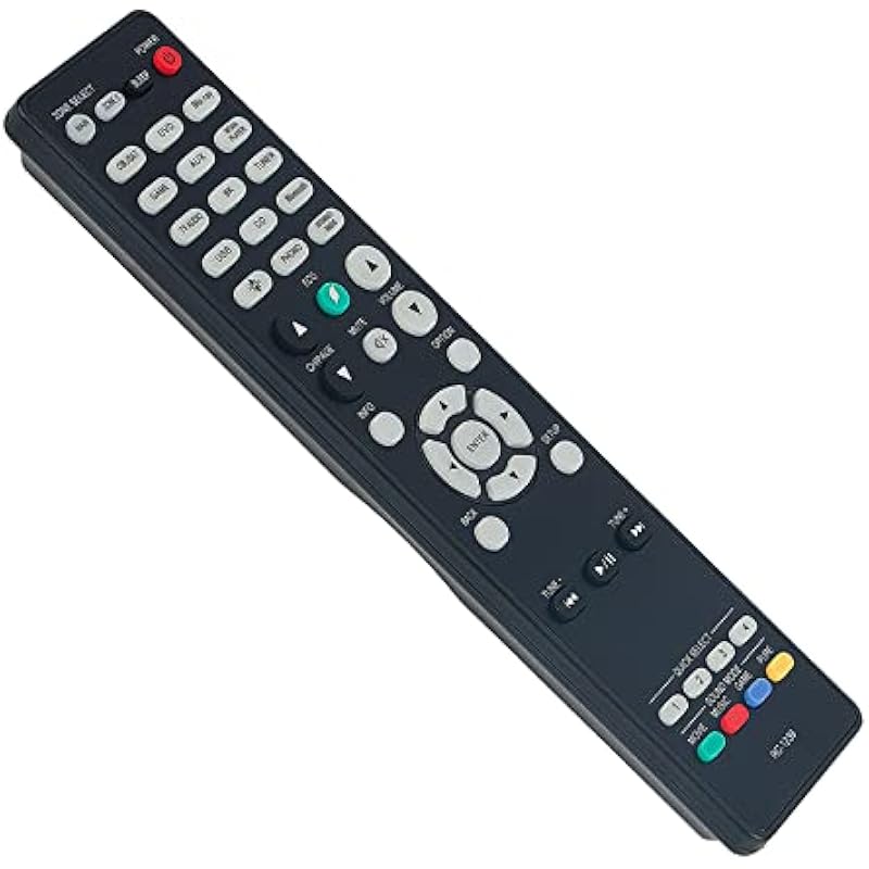 41td8w4nsal. ac us800 .jpg