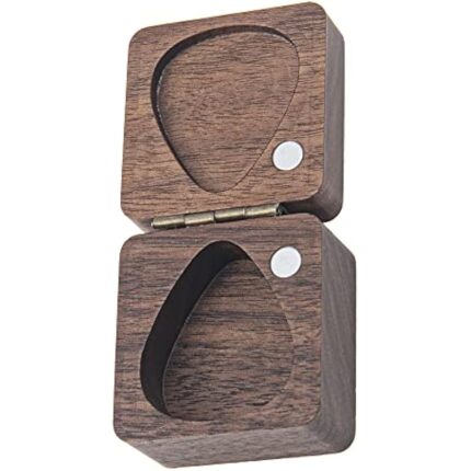 41tdbfgdztl. ac us800 .jpg