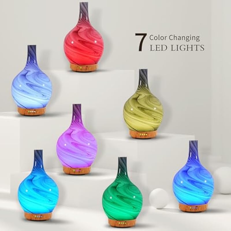 41tdjfdbjal. ac us800 .jpg