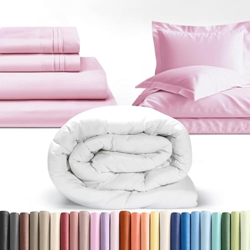 41tdpsbhapl. ac us800 .jpg