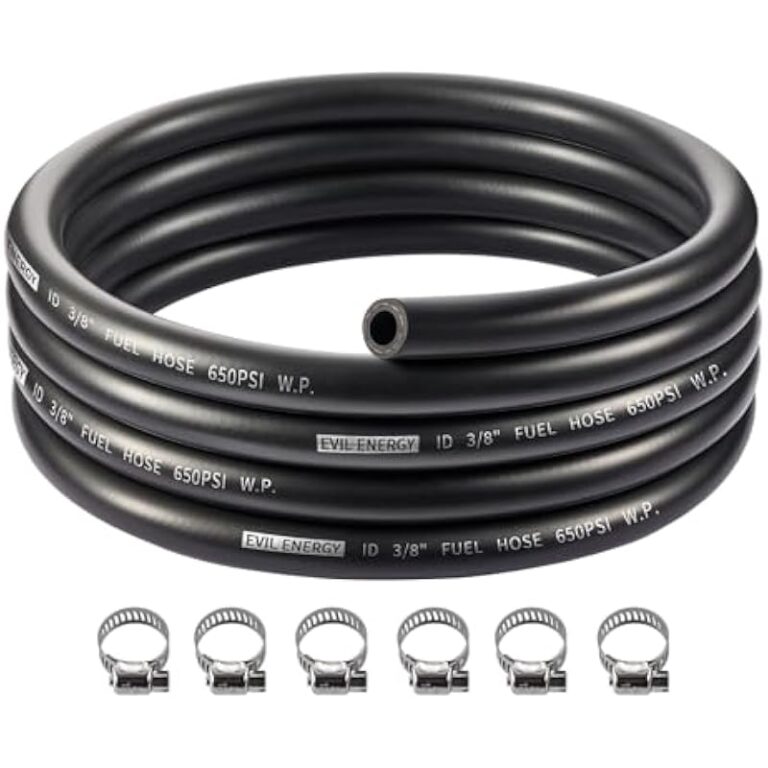 41tdsuzuufl. ac us800 .jpg