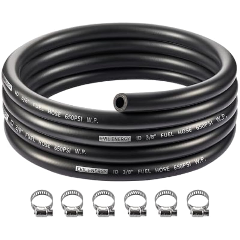 41tdsuzuufl. ac us800 .jpg