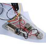 41tfhcrzaql. ac us800 .jpg