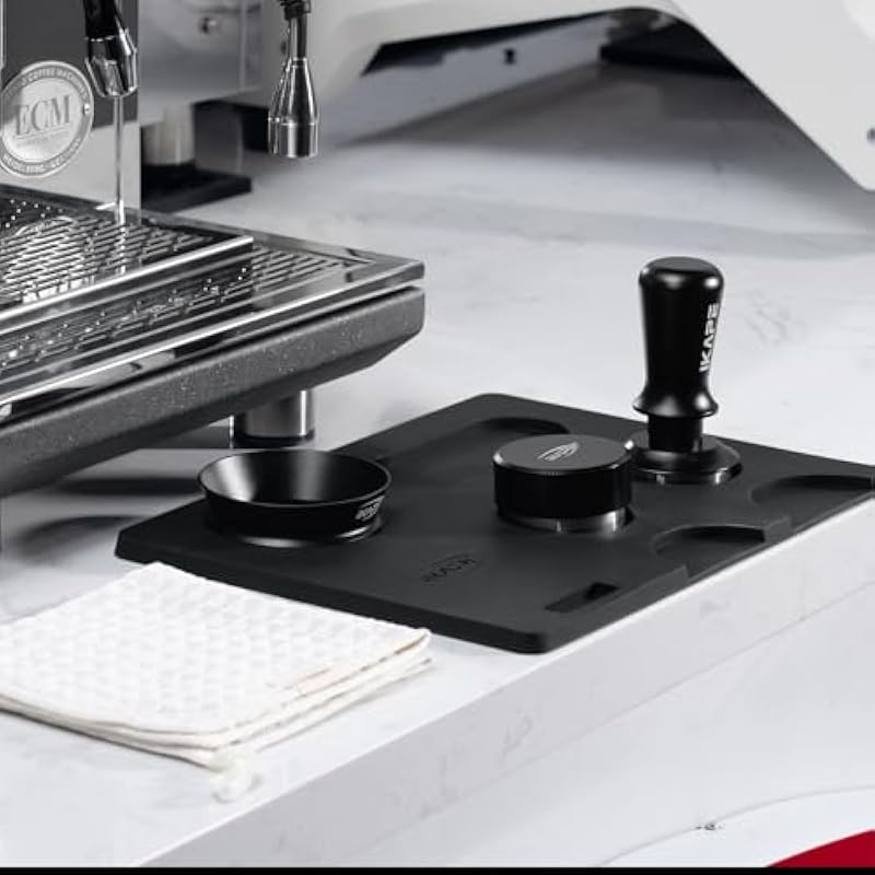 41tfvizaavl. ac us800 .jpg