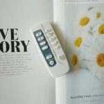 41tfdnsocxl. ac us800 1