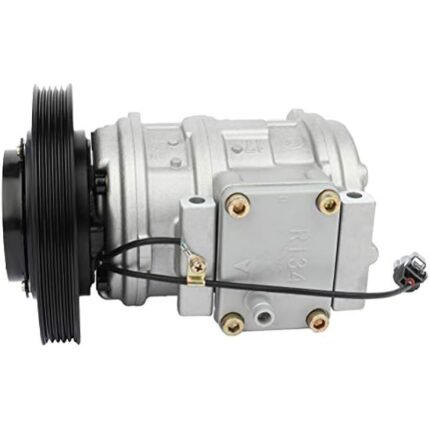 41tfxkmfngl. ac us800 .jpg