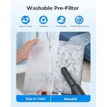 41tfzv j94l. ac us800 .jpg