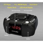 41tg1qfisml. ac us800 .jpg