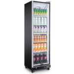 41tg2temgvl. ac us800 .jpg