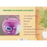 41tgoi7251l. ac us800 .jpg