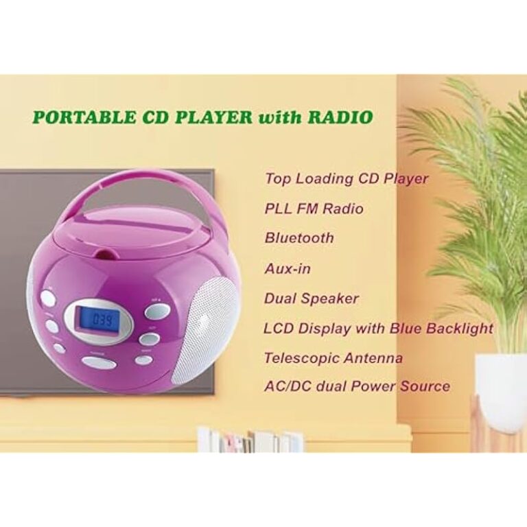 41tgoi7251l. ac us800 .jpg