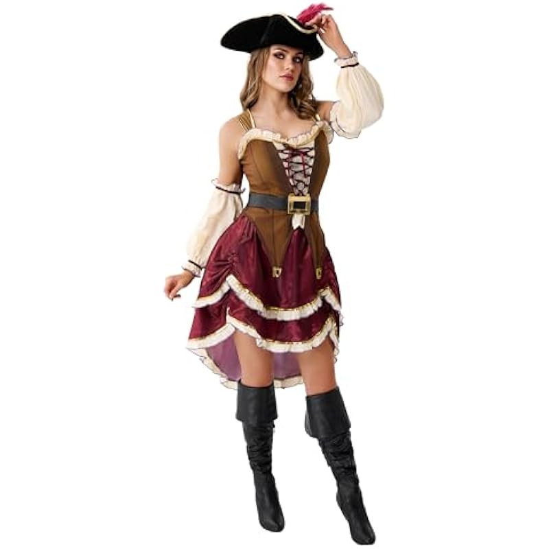 41tgze3tqtl. ac us800 .jpg