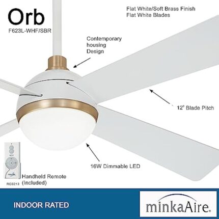 41thbf072dl. ac us800 .jpg