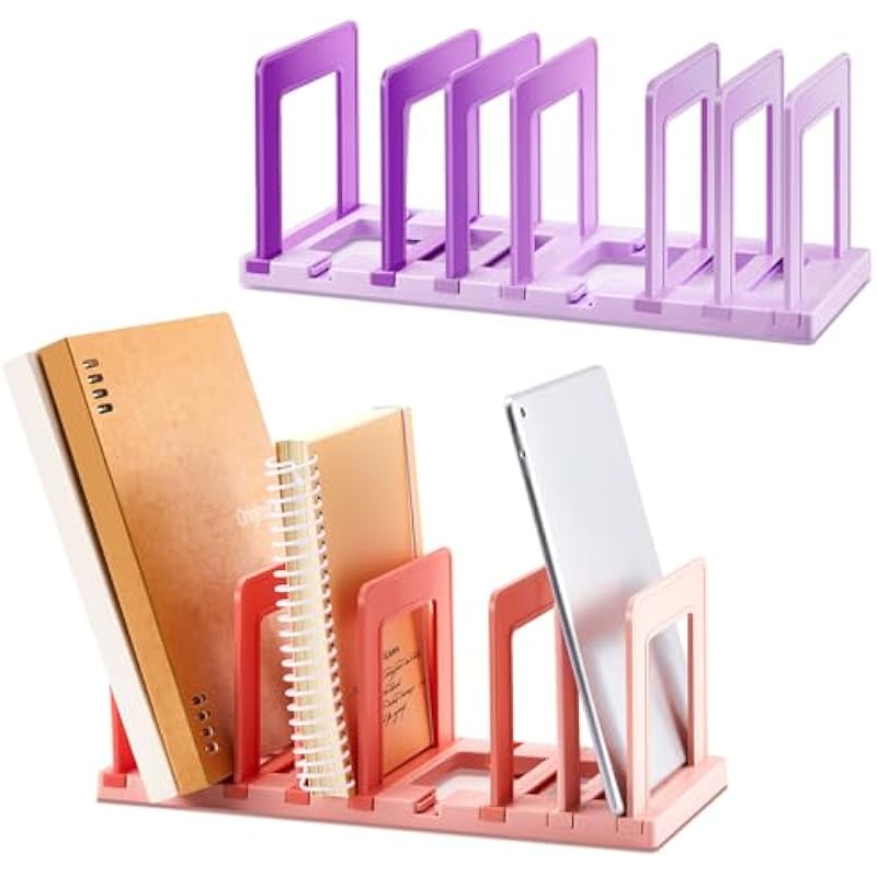 41tibh6mi l. ac us800 3.jpg