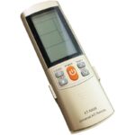 41till1wykl. ac us800 1