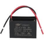 41tim9n39hl. ac us800 1