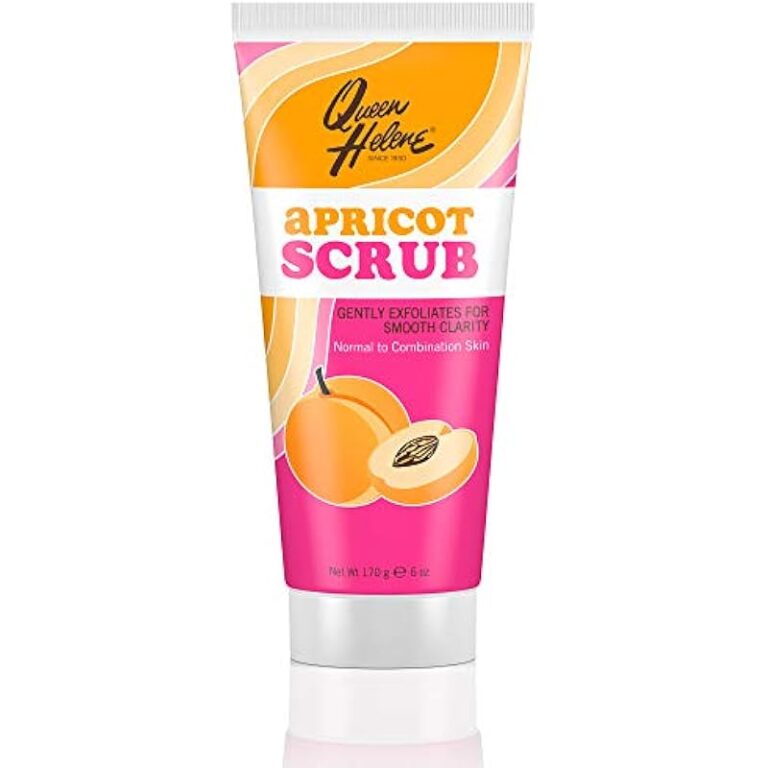 41tixg06tol. ac us800 .jpg