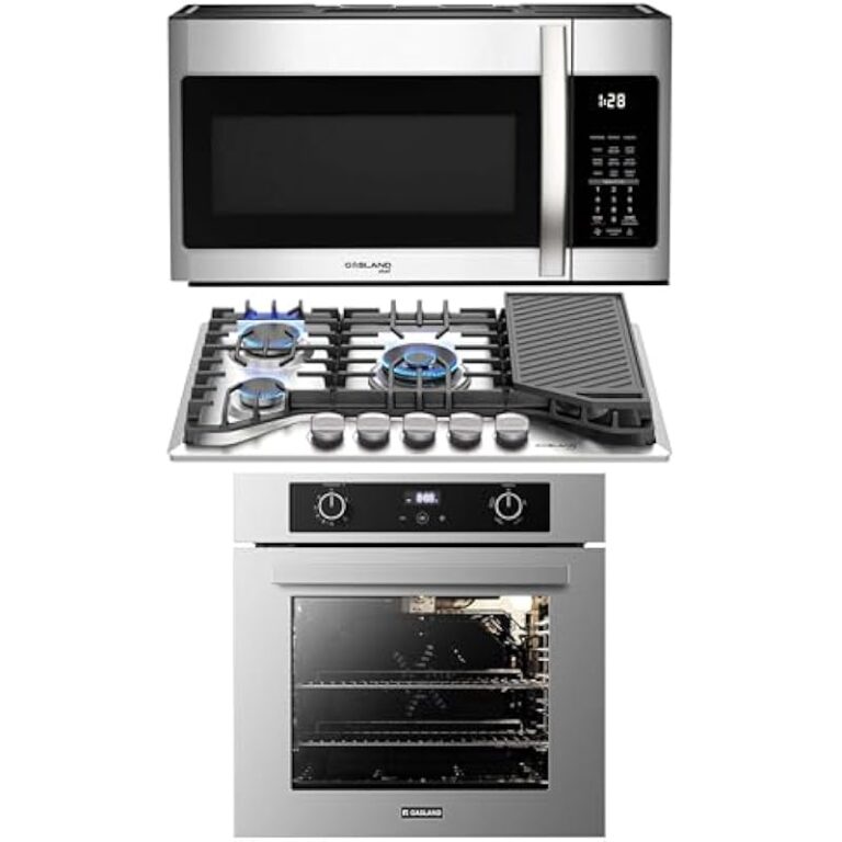 41tiiyjnbl. ac us800 .jpg