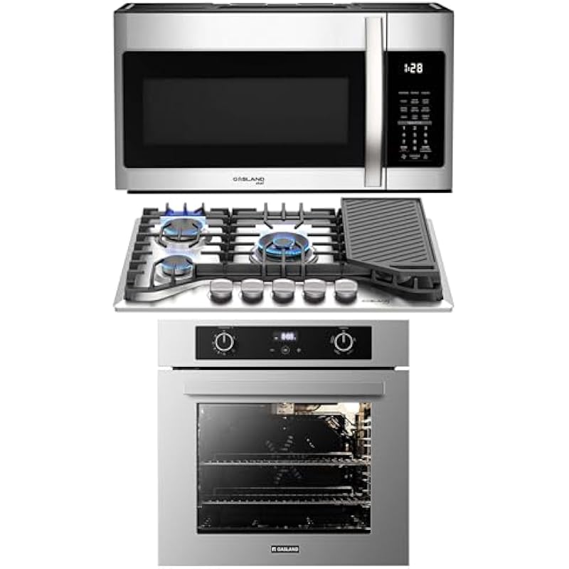 41tiiyjnbl. ac us800 .jpg