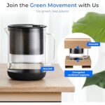 41tirkhcdpl. ac us800 .jpg