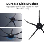 41tj537ivil. ac us800 .jpg