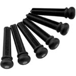 41tj5ewycl. ac us800 .jpg