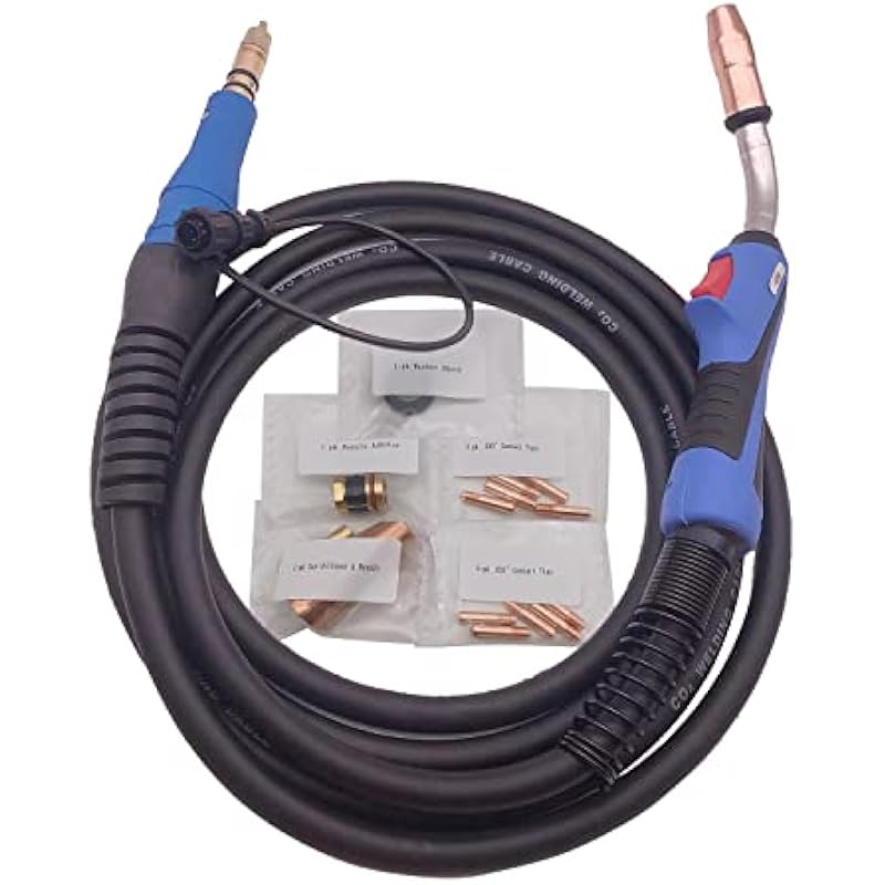 41tjepu4h2l. ac us800 .jpg