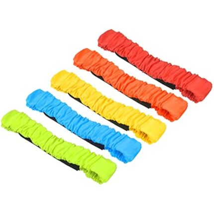 41tjbullb0l. ac us800 .jpg