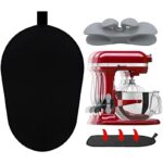 41tjyyvihul. ac us800 .jpg