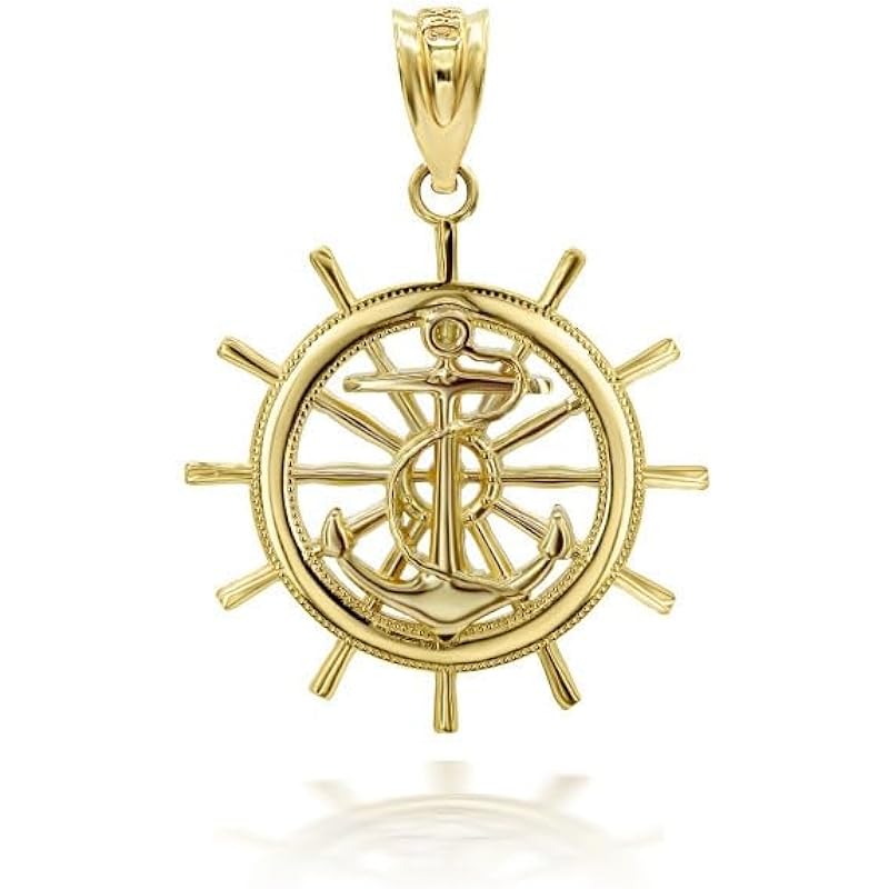 41tkitornbl. ac us800 .jpg