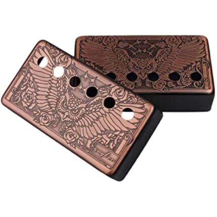 41tkn6ui7cl. ac us800 .jpg