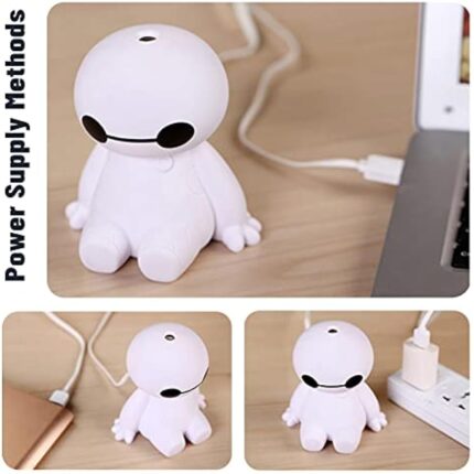 41tl17lej8l. ac us800 .jpg