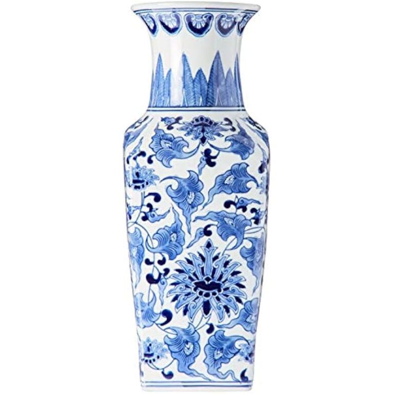 41tl8jgd0cl. ac us800 .jpg