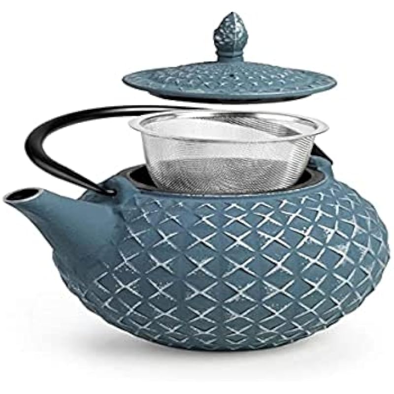 41tlomqo2xl. ac us800 .jpg