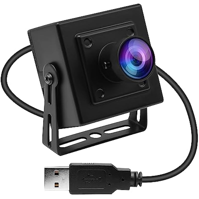 41tlxk17ukl. ac us800 2.jpg