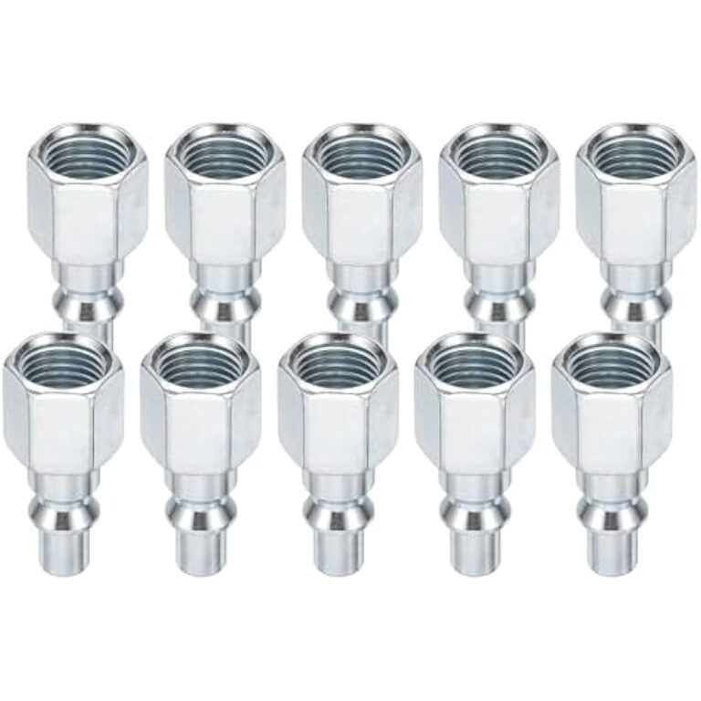 41tmkmpm9zl. ac us800 .jpg