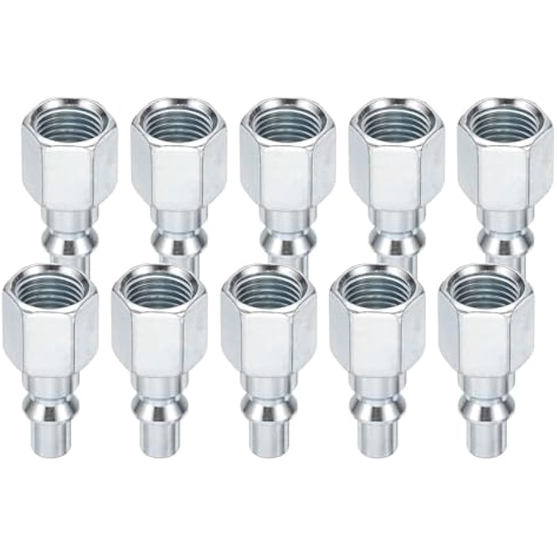 41tmkmpm9zl. ac us800 .jpg