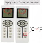 41tmsirdl4l. ac us800 1