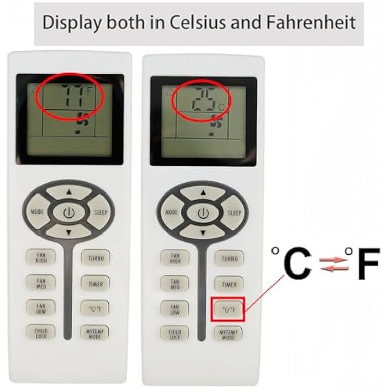 41tmsirdl4l. ac us800 1