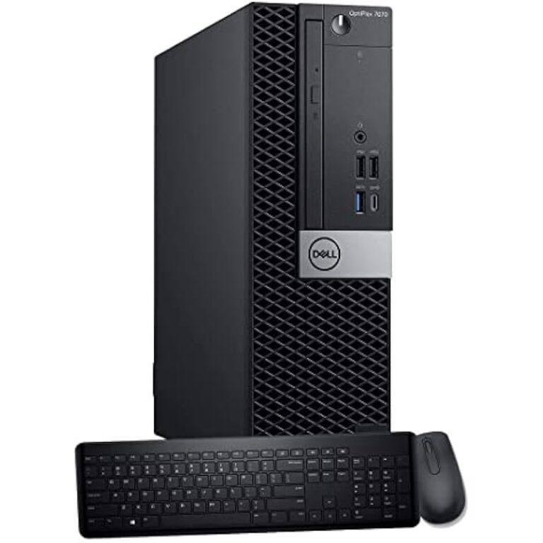 41tn66ecivl. ac us800 .jpg