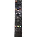 41to2t2ku8l. ac us800 .jpg