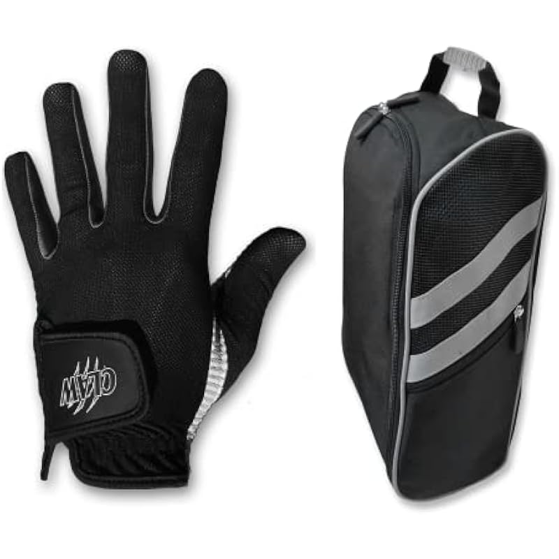 41tok3ab4wl. ac us800 2.jpg