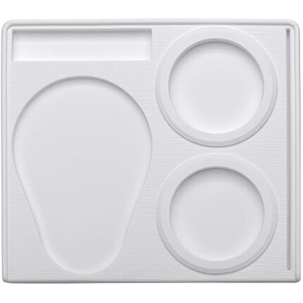 41toohen dl. ac us800 .jpg