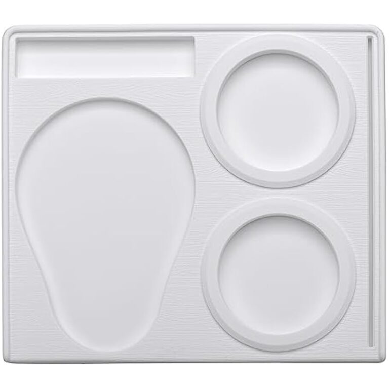 41toohen dl. ac us800 .jpg