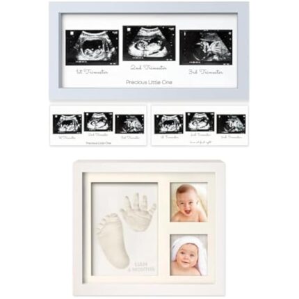 41tocfjmusl. ac us800 .jpg