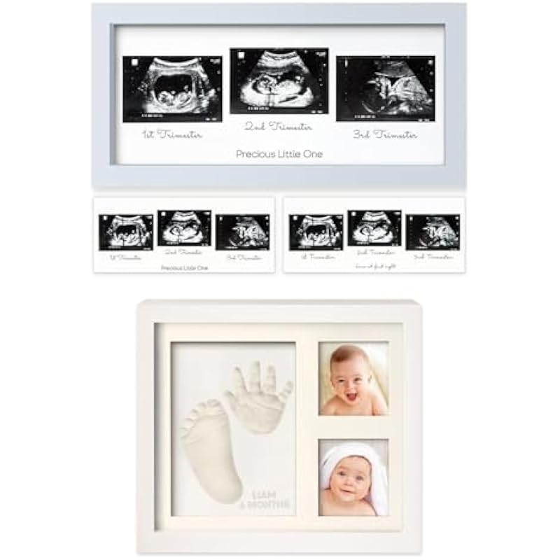 41tocfjmusl. ac us800 .jpg