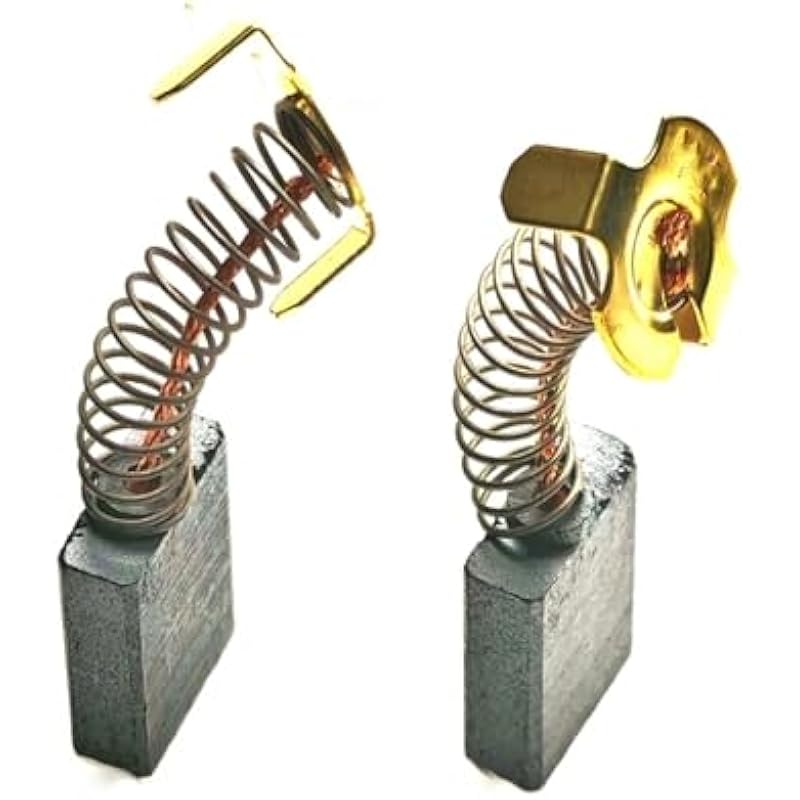 41tpss7udsl. ac us800 1.jpg