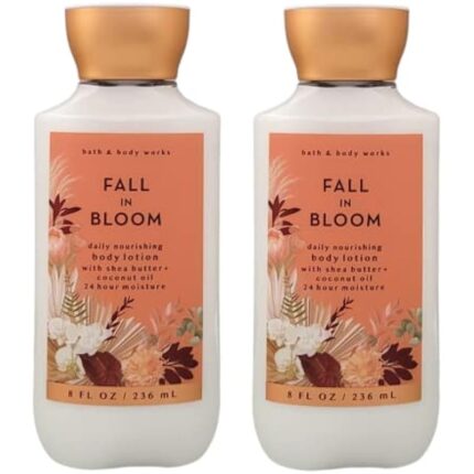 41tpgow01jl. ac us800 .jpg