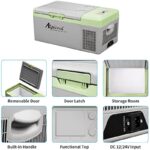 41tpl0jhu3l. ac us800 .jpg