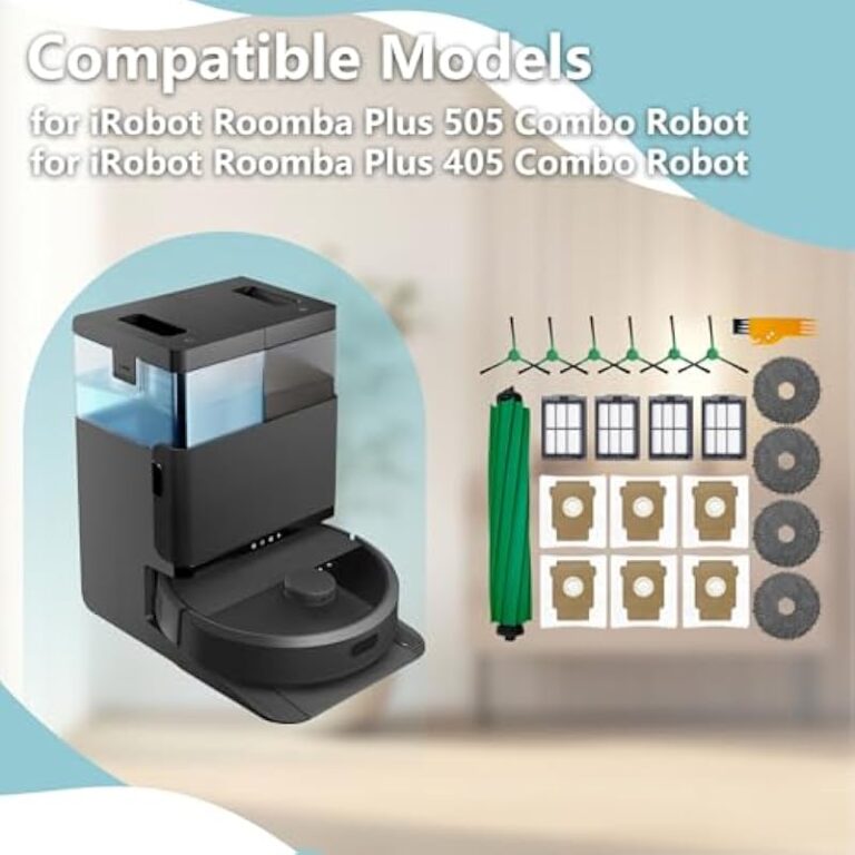 41tpyw8c5l. ac us800 .jpg